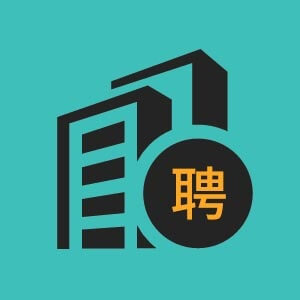 苏州天平缘信息科技有限公司